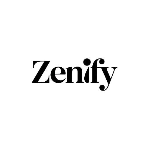 Zenify